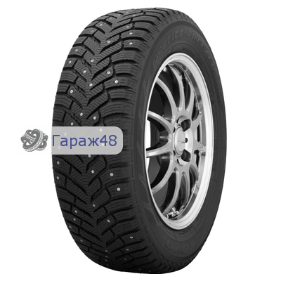 Toyo Observe Ice Freezer 205/55 R16 91T